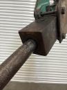 タグチ認定中古 油圧ブレーカー　1.2～2.5ton