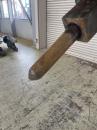 タグチ認定中古 油圧ブレーカー　6～8ton