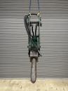 タグチ認定中古 油圧ブレーカー　6～8ton