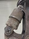 タグチ認定中古 ツインシリンダ　D大割機　6～8ton　D-61A