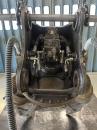 タグチ認定中古 ツインシリンダ　D大割機　6～8ton　D-62A