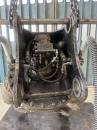 タグチ認定中古 ツインシリンダ　DSXカッター　10～14ton　DSX-132A