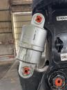 タグチ認定中古 ツインシリンダー　DXGGカッター　DXGG-72AS