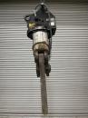 タグチ認定中古 ツインシリンダ　D大割機　6～8ton　D-75A