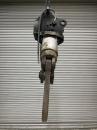 タグチ認定中古 ツインシリンダ　D大割機　6～8ton　D-75A