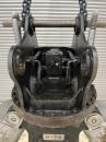 タグチ認定中古 ツインシリンダ　D大割機　6～8ton　D-75A