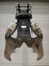 タグチ認定中古 ツインシリンダ　D大割機　6～8ton　D-75A