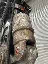 タグチ認定中古 ツインシリンダ DXカッター 10～14ton DX-135AS