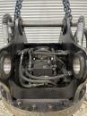 タグチ認定中古 ツインシリンダ DXカッター 10～14ton DX-135AS