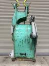 タグチ認定中古 アスファルト切削機　エスカルゴン　3～5ton　ES-35