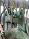 タグチ認定中古 アスファルト切削機　エスカルゴン　3～5ton　ES-35
