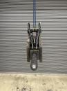 タグチ認定中古 サイドマウント　GBブレーカー　10～14ton　GBS-120