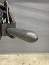 タグチ認定中古 サイドマウント　GBブレーカー　10～14ton　GBS-120