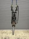タグチ認定中古 サイドマウント　GBブレーカー　3～4ton　GBS-30