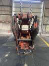 タグチ認定中古 機械式　グラスパーV3　3～4ton　GT-30