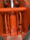タグチ認定中古 首振りグラスパー　3～4ton　GV-32L