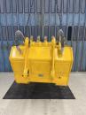 タグチ認定中古 ガラ処理バケット　HRひまわり　20~22ton　HR-202
