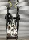 タグチ認定中古 サイドマウント　GBブレーカー　1.2～2.5ton　GBS-20