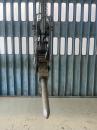 タグチ認定中古 サイドマウント　GBブレーカー　6～8ton　GBS-60