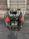 タグチ認定中古 機械式　グラスパーV3　4～5ton　GT-40