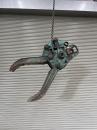 タグチ認定中古 機械式　グラスパーV3　6～8ton　GT-60