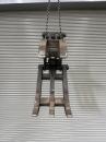 タグチ認定中古 機械式　グラスパーV3　6～8ton　GT-60