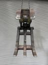 タグチ認定中古 機械式　グラスパーV3　6～8ton　GT-60