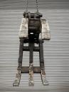 タグチ認定中古 機械式　グラスパーV3　6～8ton　GT-60