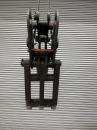 タグチ認定中古 機械式　グラスパーV3　6～8ton　GT-60