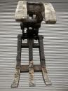 タグチ認定中古 機械式　グラスパーV3　6～8ton　GT-60