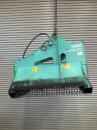 タグチ認定中古 雑木&草刈り機　クサカルゴン　6～8ton　KS-62