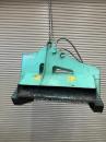 タグチ認定中古 雑木&草刈り機　クサカルゴン　6～8ton　KS-62