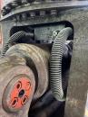 タグチ認定中古 シングルシリンダ　MZ大割機　20〜22ton　MZ-200A