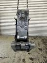 タグチ認定中古 コンクリート小割圧砕機　MC小割機　4～5ton　MC-52