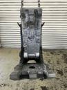 タグチ認定中古 コンクリート小割圧砕機　MC小割機　4～5ton　MC-52