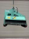 タグチ認定中古 雑木&草刈り機　クサカルゴン　3～4ton　KS-32