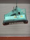 タグチ認定中古 雑木&草刈り機　クサカルゴン　6～8ton　KS-62