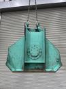 タグチ認定中古 雑木&草刈り機　クサカルゴン　6～8ton　KS-62