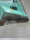 タグチ認定中古 雑木&草刈り機　クサカルゴン　6～8ton　KS-62