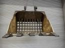 タグチ認定中古 スケルトンバケット　20～22ton　100×100