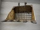 タグチ認定中古 スケルトンバケット　20～22ton　100×100