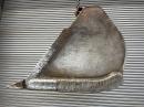 タグチ認定中古 スケルトンバケット　6～8ton　100×150