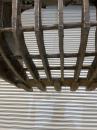 タグチ認定中古 スケルトンバケット　6～8ton　100×150
