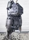 タグチ認定中古 ツインシリンダ　DS大割機　3～4ton　DS-30A