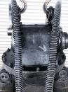 タグチ認定中古 ツインシリンダ　DS大割機　3～4ton　DS-30A