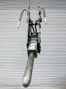 タグチ認定中古 サイドマウント　GBブレーカー　6～8ton　GBS-60