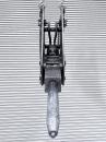 タグチ認定中古 サイドマウント　GBブレーカー　6～8ton　GBS-60