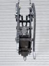 タグチ認定中古 サイドマウント　GBブレーカー　6～8ton　GBS-60
