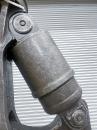 タグチ認定中古 ツインシリンダ　D大割機　20～22ton　D-211A