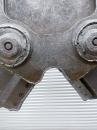 タグチ認定中古 ツインシリンダ　D大割機　20～22ton　D-211A